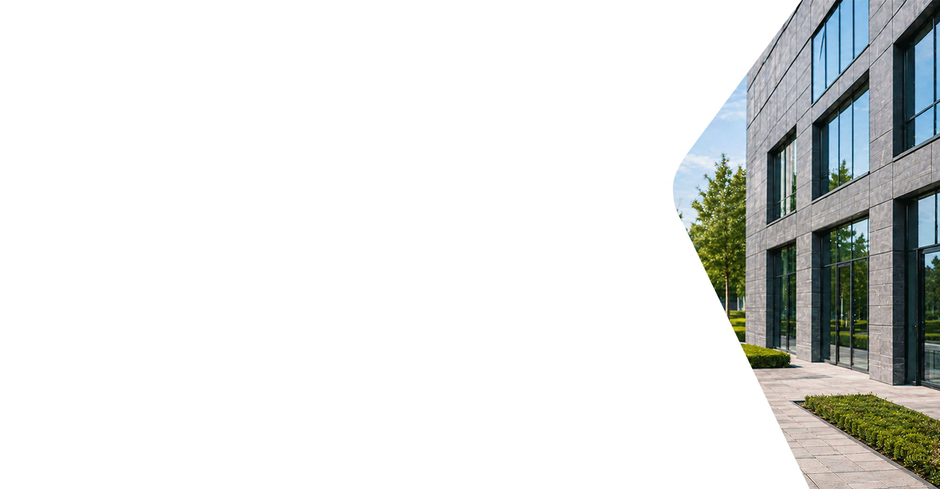 Building Background