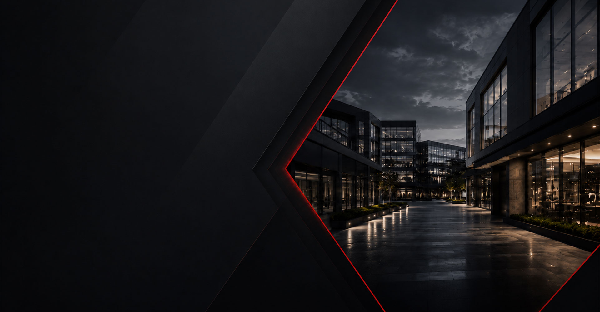 Commercial Security Services in Minneapolis