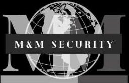 M&M Security